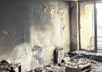 Požiar v Bratislave: Jeden z nájomníkov neprežil, vyšetrovanie pokračuje