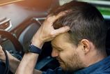 Pozor na trik so 50-eurovkou: Zlodeji na cestách využívajú vašu nepozornosť