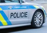 Pražská polícia v okolí letiska prenasledovala motorkára na úteku, zadržela ho doma