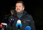 Pre slovenských policajtov mohli Rusi zabiť českých operatívcov na Ukrajine (Týždeň vo svetových médiách)