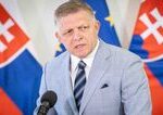 Premiér Robert Fico oznámil podporu 18