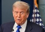 Prezidentovi USA Donaldovi Trumpovi diagnostikovali chronickú žilovú nedostatočnosť
