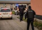 Príslušník justičnej stráže z Prešova zomrel po strelnom poranení hlavy