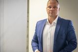 Proces v kauze Mýtnik s podnikateľom Michalom Suchobom: Svedkovia Brhelovci odmietli vypovedať