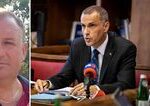 Prokurátora obvinili za prečin ohrozenia pod vplyvom návykovej látky