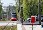 Prvá električka z Južného mesta do centra Bratislavy vyrazí v nedeľu skoro ráno