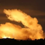 Rakety Patriot pre Kyjev neovplyvnia priebeh vojny ale také Tomahawky ju zaručene skrátia