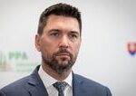 Rezort pôdohospodárstva vypíše výzvu pre väčšie farmy v súvislosti so slintačkou a krívačkou