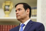 Rezort zahraničných vecí v USA začne hromadne prepúšťať zamestnancov