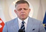 Robert Fico pripravuje najdrahší prejav tohto roku (komentár Petra Bárdyho)