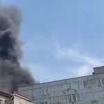“Ruskí piloti dostali slobodu konania”: odborníci oceňujú novú taktiku vzdušného boja