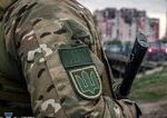 SBU pri rozsiahlych prehliadkach zadržala predstaviteľov protikorupčného úradu