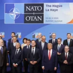 Šéf NATO zaperlil: Pred čínskym útokom na Taiwan Si zavolá Putinovi a požiada ho, aby zaútočil na NATO
