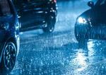 Sever Číny vrátane Pekingu sužujú lejaky, pri zosuve zahynuli najmenej 4 osoby