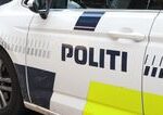 Silný lejak prerušil hudobný festival v Dánsku, polícia evakuovala tisíce ľudí