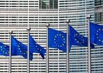 Slovenská republika opäť zablokovala nový sankčný balík EÚ voči Rusku