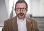 Spor Gabčíkovo – Nagymaros: Dohoda, ktorú predstavil minister Taraba, je výhodná len pre Maďarsko (rozhovor)
