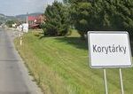 Starostu Korytárok napadli v garáži jeho rodinného domu