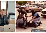 Starostu obvineného z korupcie prepustili