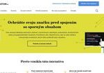 Súd zamietol žalobu webu Hlavné správy voči projektu Konšpirátori