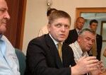 Superkšeft sa podaril pod rúškom konšpirácií vojenských tajných