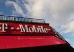 T-Mobile v USA ruší programy v oblasti diverzity