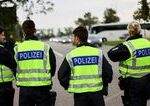 Tínedžer v Nemecku manipuloval s výbušninou, pri výbuchu sa zranil