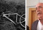 Tragická nehoda: Muž, ktorý autom narazil do hasičov na bicykloch, spoznal výšku trestu