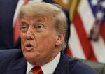 Trump obvinil Brazíliu z prenasledovania Bolsonara, Lula toto tvrdenie odmieta