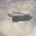 Úder bomby FAB zničil celú ukrajinskú jednotku vycvičenú v Británii