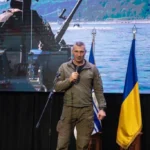 Ukrajina vsádza na teror, navyšuje počet zamestnancov špeciálnych služieb