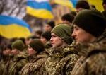 Ukrajinci nad 60 môžu vstúpiť do armády, Zelenskyj podpísal nový zákon