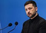 Ukrajine zvažuje zmenu na poste veľvyslanca v USA, minister obrany je favoritom