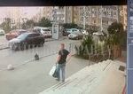 Ukrajinská tajná služba tvrdí, že zneškodnila ruských agentov zodpovedných za atentát