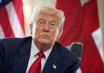 USA zvyšuje clá na brazílske dovozy celkovo na 50 percent, Donald Trump tvrdí, že je to trest za proces s Jairom Bolsonarom
