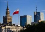 Varšava zažíva sériu požiarov: Experti tvrdia, že nemožno s určitosťou vylúčiť nepriateľskú činnosť