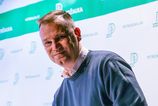 Voľby starostu Petržalky: Hrčkovým súperom je Juraj Mravec