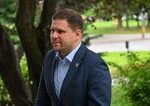 Voľby starostu Petržalky: Ján Hrčka opäť vstupuje do boja, vyzývateľa nemá