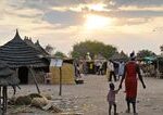 Zníženie americkej pomoci USAID ohrozuje životy detí v Južnom Sudáne