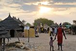 Zníženie americkej pomoci USAID ohrozuje životy detí v Južnom Sudáne