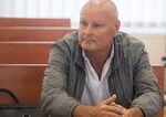 Zradil systém alebo bol zradený? Bernard Slobodník a jeho nové obvinenie