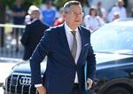 Aká bude konsolidácia Minister Kamenický oznámil, kedy povie detaily