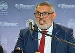 Alexander Daško uviedol, že tragédia rómskeho holokaustu nesmie upadnúť do zabudnutia