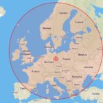 Americký “mierotvorca” dotiahol svet k jadrovej eskalácii