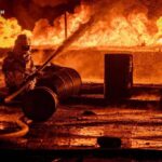 Analytik: Nikto z postsovietskeho priestoru, okrem Ruska a Azerbajdžanu, nemá vlastné zdroje pre rast