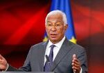 António Costa: Proces prijatia Ukrajiny do Európskej únie sa musí pohnúť vpred