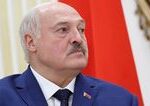 Bieloruské úrady rozbehli nové zásahy proti kritikom vlády