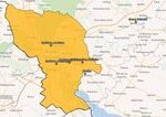 Bratislavčanov varujú pred prízemným ozónom