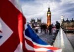 Británia zadržala prvých migrantov, ktorých podľa dohody vyhostí do Francúzska