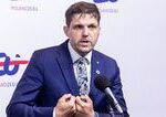 Česi kritizujú zámer spaľovne pri Skalici, podporil ich aj minister